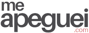 meapeguei