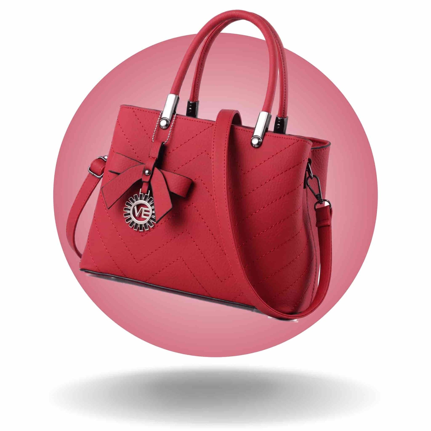 Bolsas