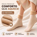 Meia Nuvem Premium - Pague 3 Leve +3 Grátis [OFERTA RELÂMPAGO]