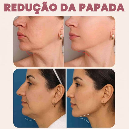 Máscara Revita Divine