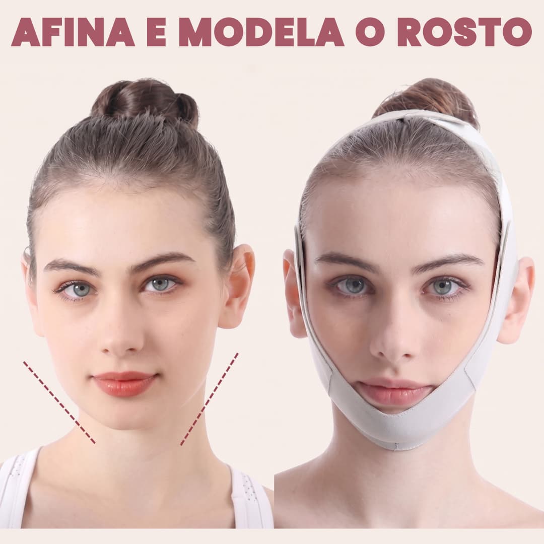 Máscara Revita Divine