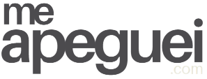 meapeguei