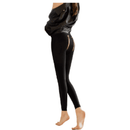 Calça Legging Premium *OFERTA ESPECIAL PRÉ INVERNO*
