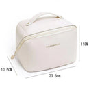 Bolsa de Maquiagem Necessaire Luxy
