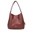 Bolsa Saco Feminina Belle Original