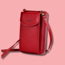 Bolsa Transversal Forever Young
