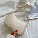 Bolsa Transversal Feminina Trinny