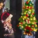Criativa Árvore Kids + 32 Peças *Promoção Especial Somente Hoje*