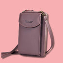 Bolsa Transversal Forever Young