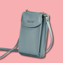 Bolsa Transversal Forever Young