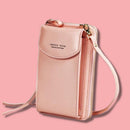 Bolsa Transversal Forever Young