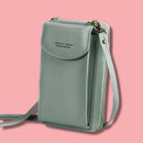 Bolsa Transversal Forever Young