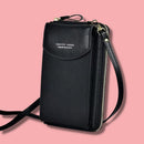 Bolsa Transversal Forever Young