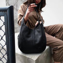 Bolsa Saco Feminina Belle Original