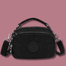 Bolsa Transversal Feminina Julie
