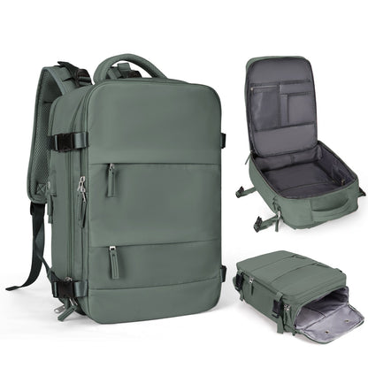 Mochila Travel Dream