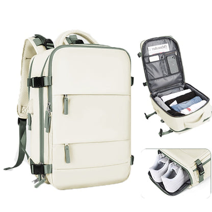 Mochila Travel Dream