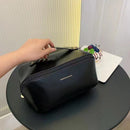 Bolsa de Maquiagem Necessaire Luxy