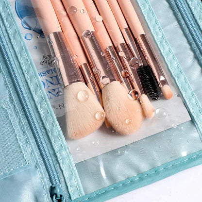 Necessaire Viagem Beauty Travel