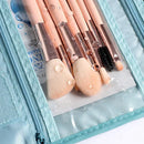 Necessaire Viagem Beauty Travel