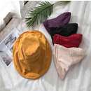 Chapéu de Praia Feminino Bella UV