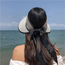 Chapéu de Praia Feminino Lya