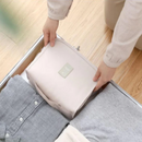 Necessaire Viagem Beauty Travel