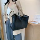 Bolsa Saco Feminina Anabela