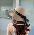 Chapéu de Praia Feminino Lauri
