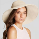 Chapéu de Praia Feminino Scarlet
