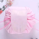 Bolsa de Maquiagem Expansiva Lux