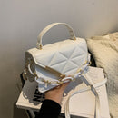 Bolsa Feminina de Ombro Crossbody