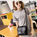 Bolsa Transversal Feminina Liane