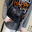 Bolsa Transversal Feminina Liane