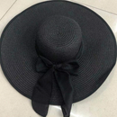 Chapéu de Praia Feminino Alicia