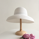 Chapéu de Praia Feminino Isadore