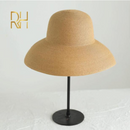 Chapéu de Praia Feminino Isadore