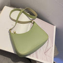 Bolsa Transversal Feminina Trinny