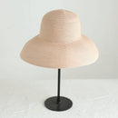 Chapéu de Praia Feminino Isadore