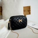 Bolsa Tiracolo Feminina Raisse