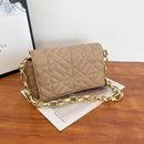 Bolsa Feminina Chic Urban