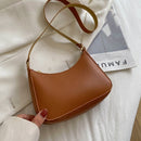 Bolsa Transversal Feminina Trinny