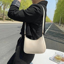 Bolsa Transversal Feminina Trinny