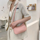 Bolsa Transversal Feminina Trinny