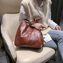 Bolsa Saco Feminina Belle Original