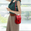 Bolsa Crossbody Feminina Martinez