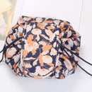 Bolsa de Maquiagem Expansiva Lux