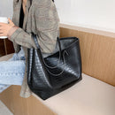 Bolsa Saco Feminina Anabela
