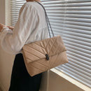 Bolsa Feminina Tiracolo Bella