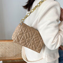 Bolsa Feminina Chic Urban